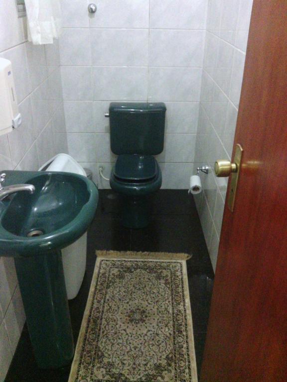 Hotel Makuxis - Brigadeiro São Paulo Exteriér fotografie